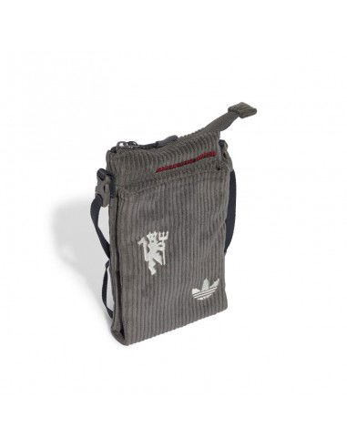 Adidas Manchester United JF8350 bag