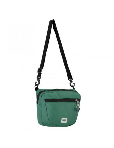 Spokey Croco SPK943500 sachet bag