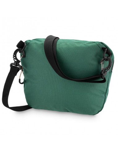 Spokey Croco SPK943500 sachet bag