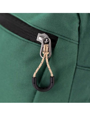 Spokey Croco SPK943500 sachet bag