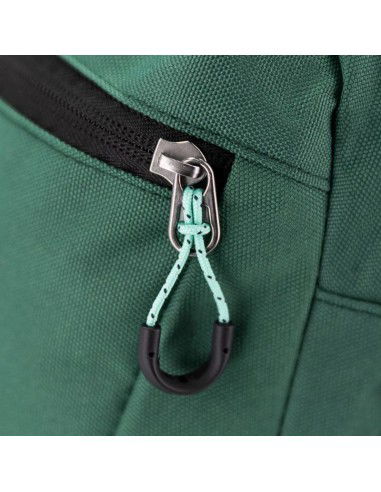 Spokey Croco SPK943500 sachet bag