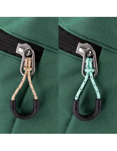 Spokey Croco SPK943500 sachet bag