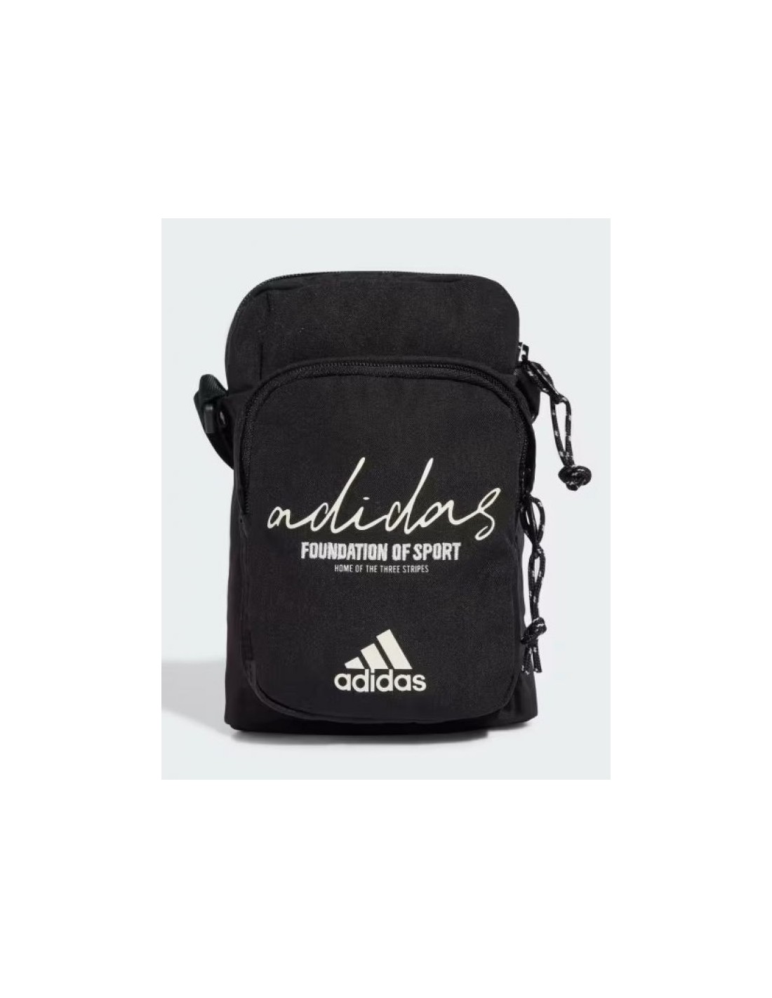 Adidas Organizer Graphic Classic IX6809 bag