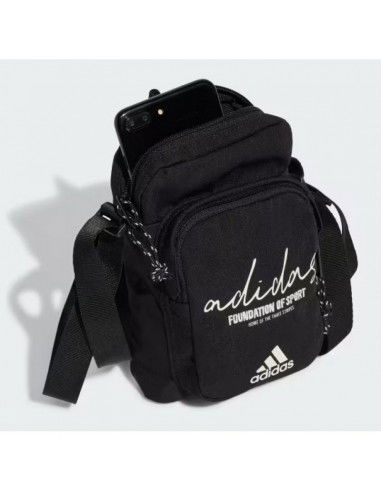 Adidas Organizer Graphic Classic...