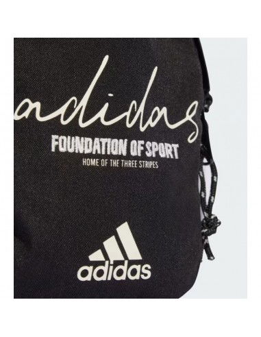 Adidas Organizer Graphic Classic...