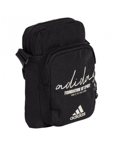 Adidas Organizer Graphic Classic...