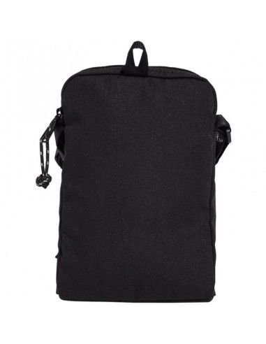 Adidas Organizer Graphic Classic...