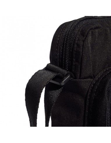 Adidas Organizer Graphic Classic...