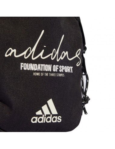 Adidas Organizer Graphic Classic...