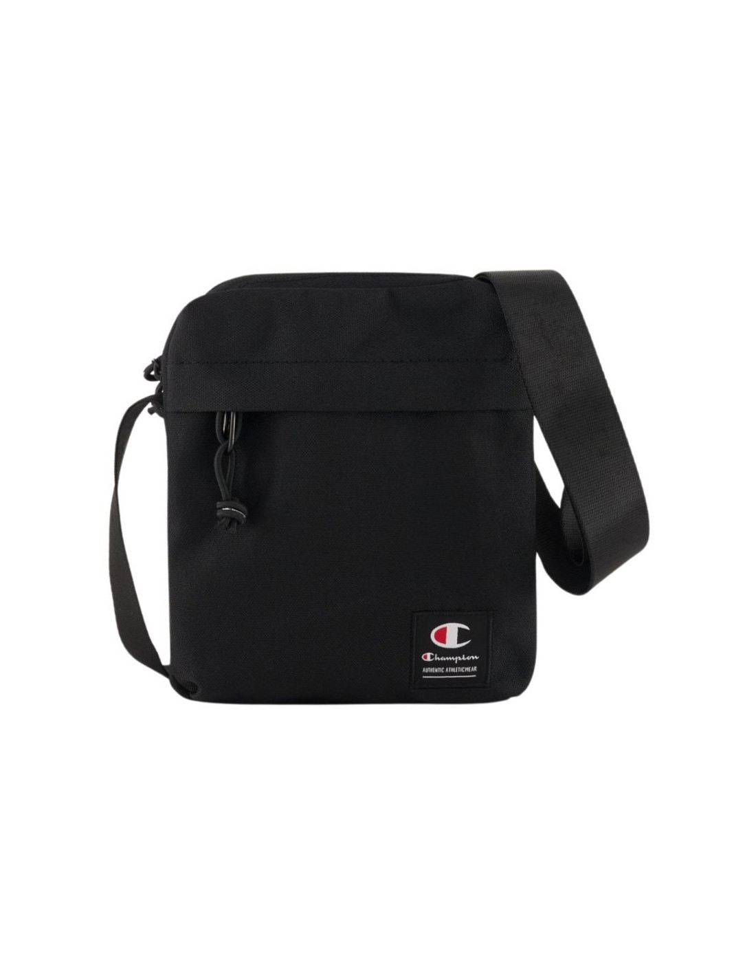 Champion Small Shoulder Bag 806023 KK001
