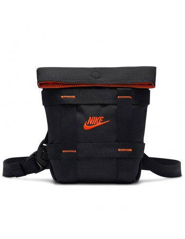 Nike Sportswear HF8106010 Pouch Bag