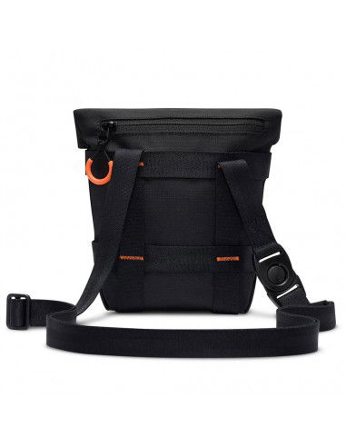Nike Sportswear HF8106010 Pouch Bag