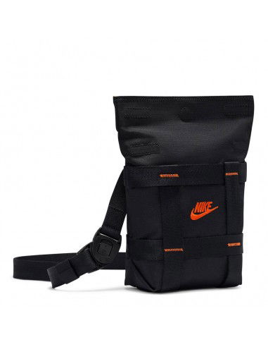 Nike Sportswear HF8106010 Pouch Bag