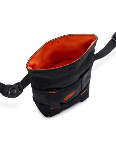 Nike Sportswear HF8106010 Pouch Bag