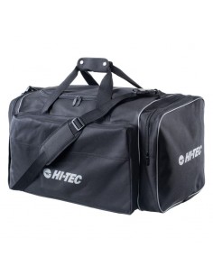 HiTec Sables II bag 80L 92800197481