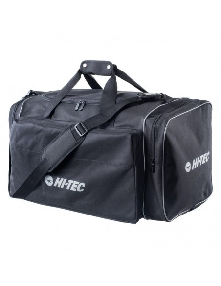 HiTec Sables II bag 80L 92800197481