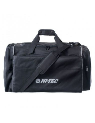 HiTec Sables II bag 80L 92800197481