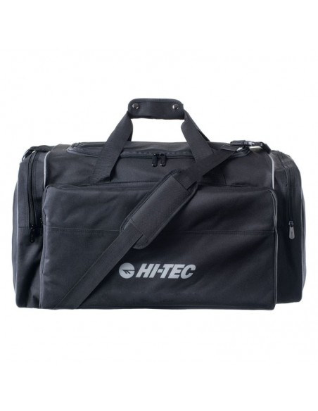 HiTec Sables II bag 80L 92800197481