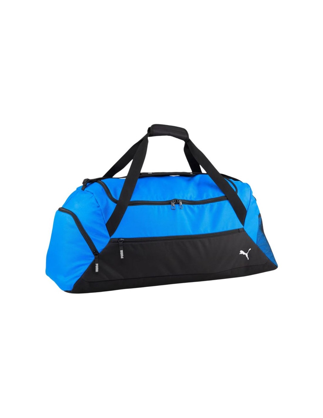 Puma Team Goal L bag 90234 02