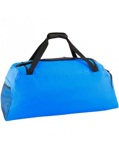 Puma Team Goal L bag 90234 02