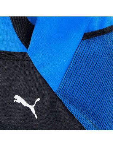Puma Team Goal L bag 90234 02