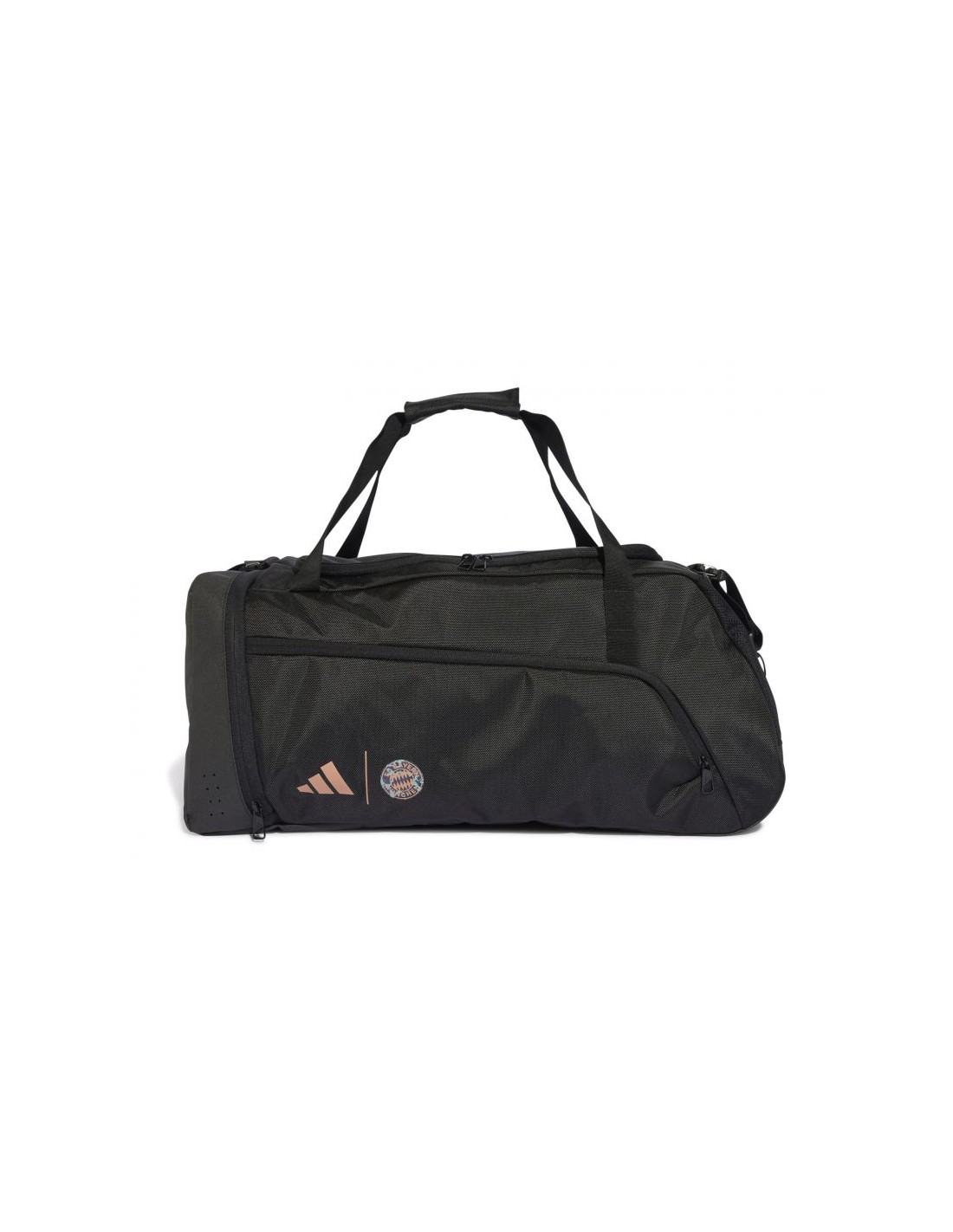 Adidas Bayern Munich Bag IX5697