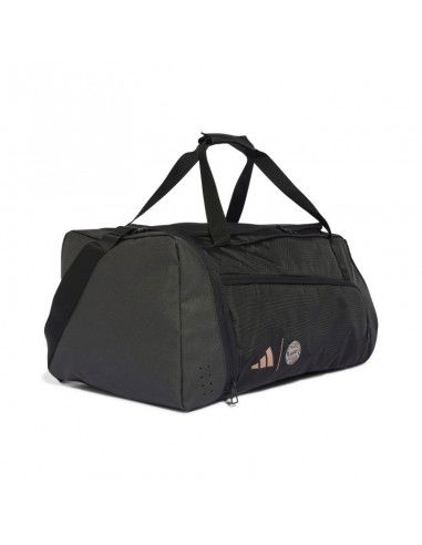 Adidas Bayern Munich Bag IX5697