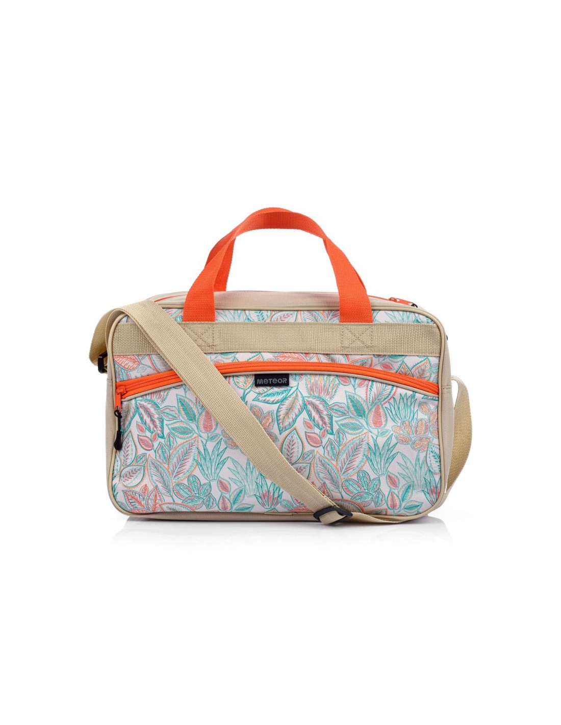 Meteor Lokman Bag 16888