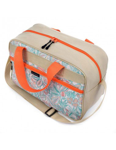 Meteor Lokman Bag 16888