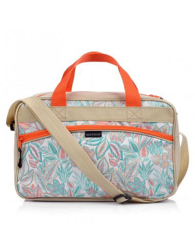 Meteor Lokman Bag 16888