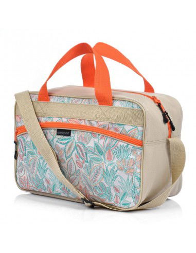 Meteor Lokman Bag 16888