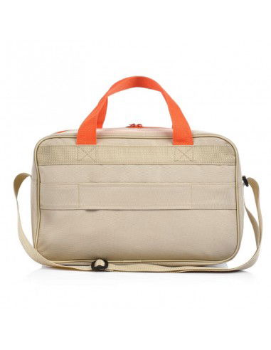 Meteor Lokman Bag 16888