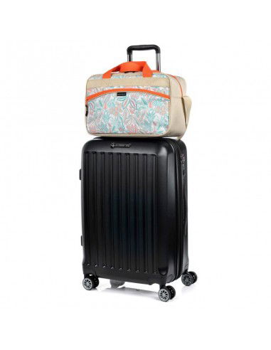 Meteor Lokman Bag 16888