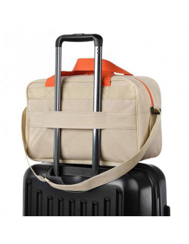 Meteor Lokman Bag 16888