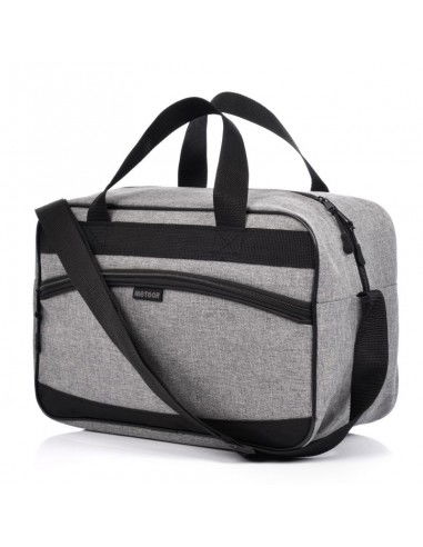 Meteor Lokman Bag 16886