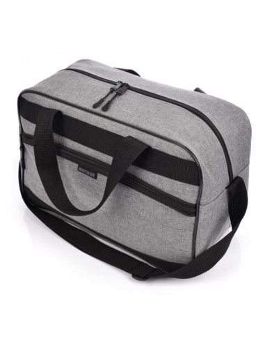 Meteor Lokman Bag 16886