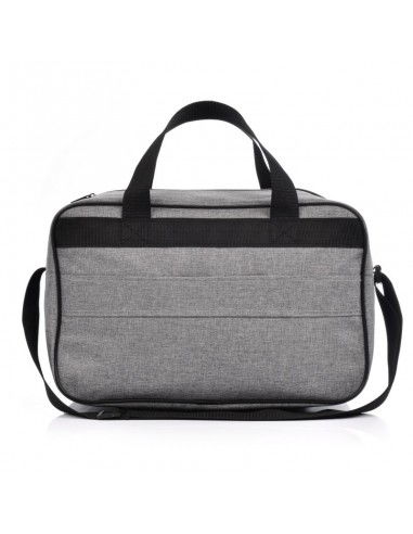 Meteor Lokman Bag 16886