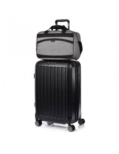 Meteor Lokman Bag 16886