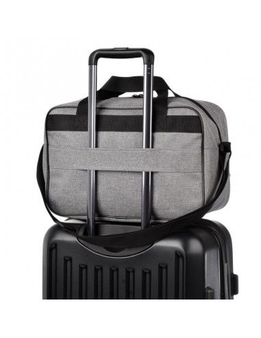 Meteor Lokman Bag 16886