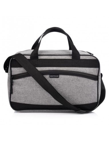 Meteor Lokman Bag 16886