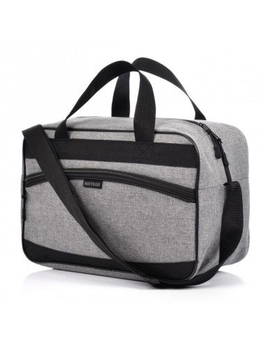 Meteor Lokman Bag 16886