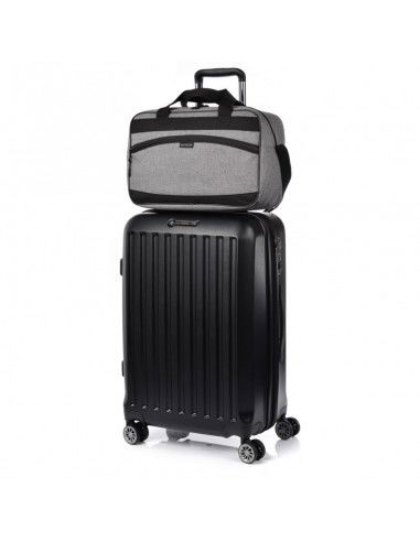 Meteor Lokman Bag 16886