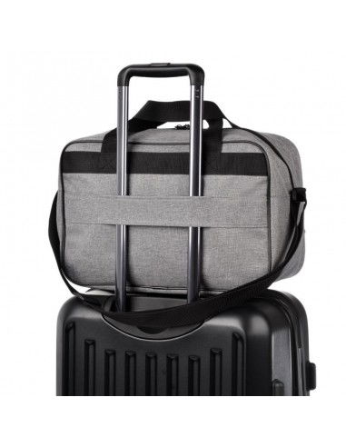 Meteor Lokman Bag 16886