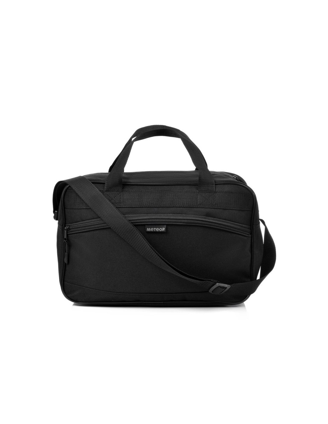 Meteor Lokman Bag 16885