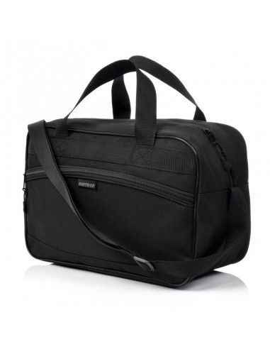 Meteor Lokman Bag 16885