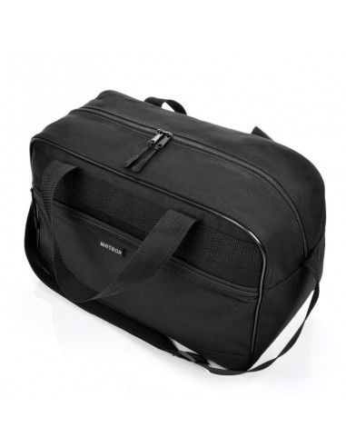 Meteor Lokman Bag 16885