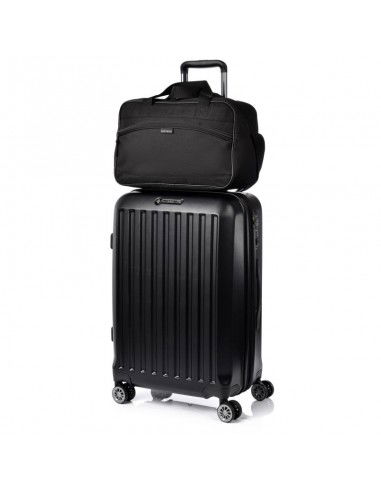 Meteor Lokman Bag 16885