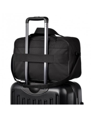 Meteor Lokman Bag 16885