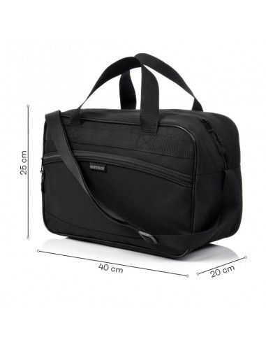 Meteor Lokman Bag 16885