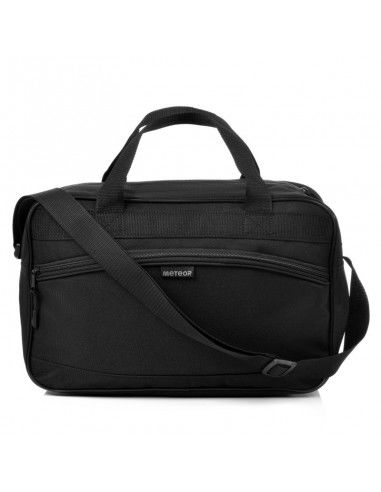 Meteor Lokman Bag 16885
